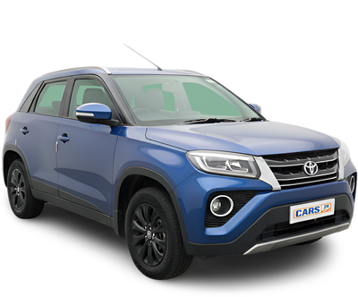 Toyota URBAN CRUISER-img